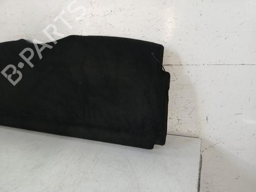 Hattehylle PEUGEOT 206 Hatchback (2A/C) 1.4 i | BP29582111C85 