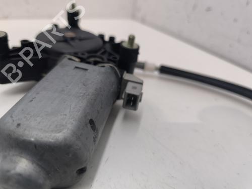 Front right window mechanism CITROËN XANTIA (X1_, X2_) 1.9 Turbo D | BP26585016C23 