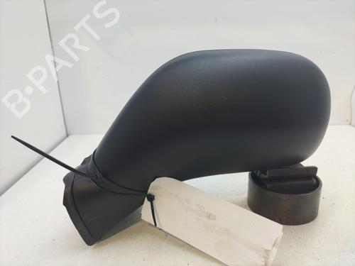 Used Left mirror SUZUKI WAGON R+ (MA) 1.3 (RB413) (94 hp) 29314847