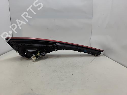 Right tailgate light RENAULT ARKANA I (LCM_, LDN_) 1.6 E-TECH 145 (LDMU) | BP29193858C80 - Image 4