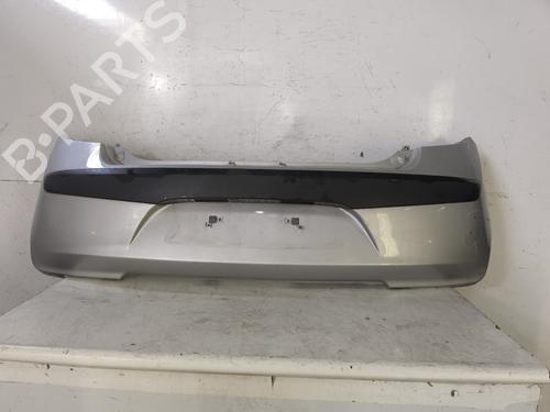 BP32218680C8 main image