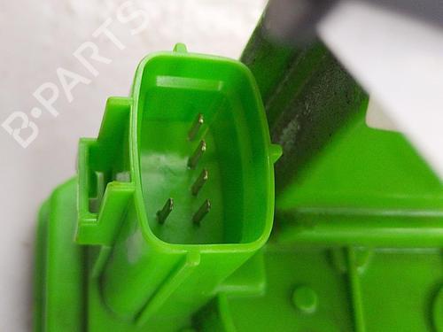 Rear right lock ALFA ROMEO GIULIETTA (940_) 1.6 JTDM (940FXD1A) | BP22826548C99 