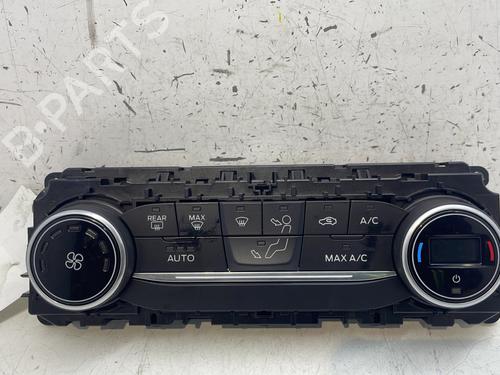 Climate control FORD ECOSPORT 1.0 EcoBoost | BP27924366I5 - Image 5