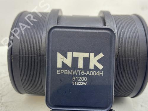 Mass air flow sensor CITROËN XSARA (N1) 2.0 HDi 90 | BP29141330M95