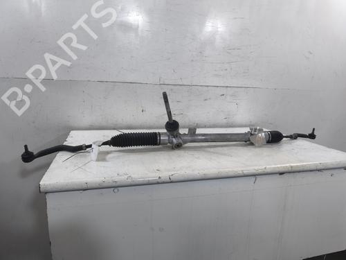 Steering rack RENAULT KADJAR (HA_, HL_) 1.2 TCe 130 (HLMR) | BP38326747M22 - Image 4