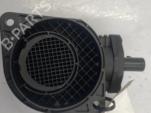 Used Mass air flow sensor Mass air flow sensor VW GOLF V (1K1) 1.9 TDI (105 hp) 22831484 22831484