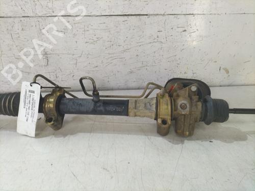 Steering rack RENAULT KANGOO (KC0/1_) 1.5 dCi (KC07) | BP31636887M22