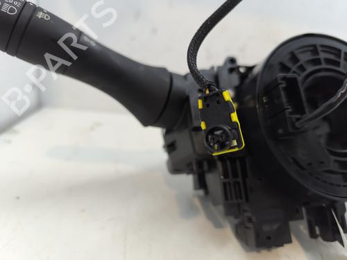 Steering column stalk DACIA DUSTER (HM_) 1.5 dCi 110 (HMAB) | BP27706109I23 - Image 5
