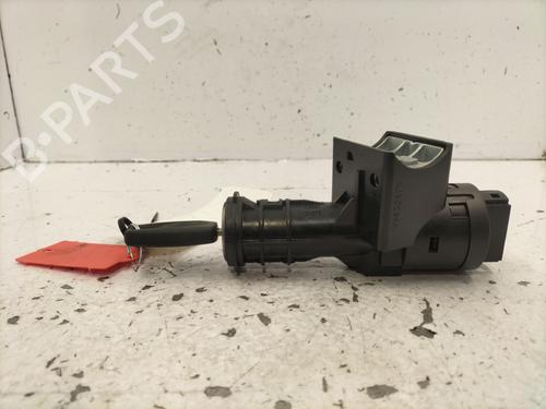 Ignition barrel FORD KA (RU8) 1.3 TDCi | BP23830628M48  - Image 5