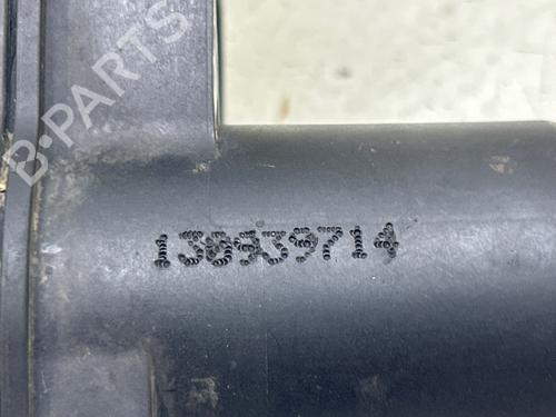 Used Electric handbrake Electric handbrake 38452956 38452956