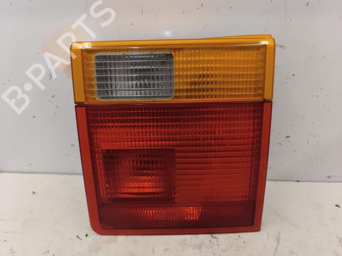 Used Right tailgate light LAND ROVER RANGE ROVER II (P38A) 2.5 D 4x4 (136 hp) 24854378