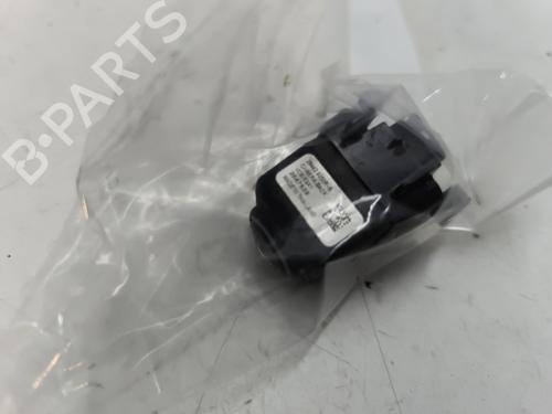 Camera DACIA JOGGER (RK_) 1.0 TCe 110 (RKMD) | BP37731880E14 - Image 4