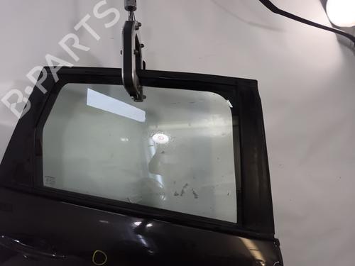 Right rear door RENAULT SCÉNIC III (JZ0/1_) 1.5 dCi | BP29388596C5 