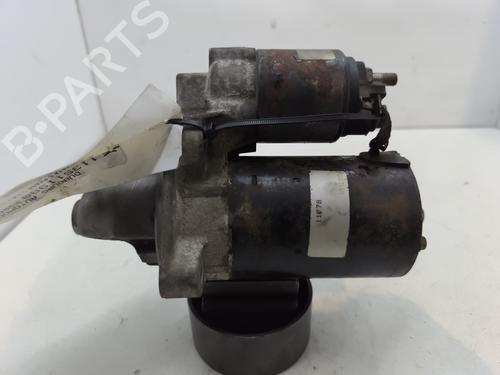 Startmotor FORD FIESTA V (JH_, JD_) 1.4 16V | BP29619389M8 