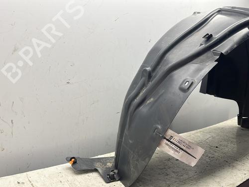 Wheel arch DS DS 3 / DS 3 CROSSBACK (UR_, UC_, UJ_) 1.5 BlueHDi 100 (UCYHYJ) | BP29438764C56 