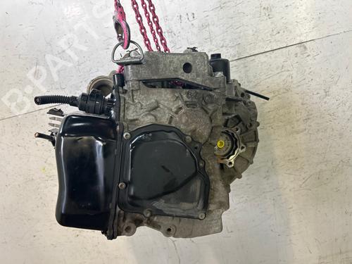 gearbox-vw-golf-vii-5g1-bq1-be1-be2-2012-2013-2014-2015-2016-2017-2018-2019-2020-2021-34384803 main image