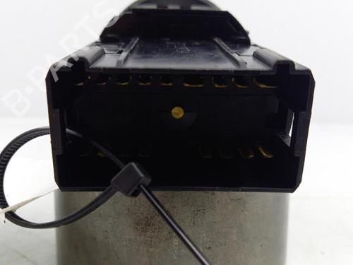 Headlight switch VW SHARAN (7M8, 7M9, 7M6) 1.9 TDI | BP22826128I24 