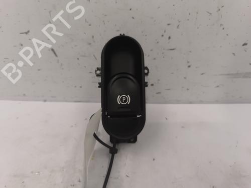 Switch MINI MINI CLUBMAN (F54) | BP26732068I30 - Image 3