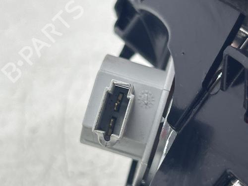 Left tailgate light OPEL CORSA E (X15) 1.4 (08, 68) | BP36299341C79  - Image 5