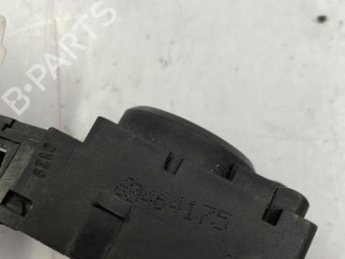 Mirror switch SKODA OCTAVIA I (1U2) 1.9 TDI | BP22831745I25 