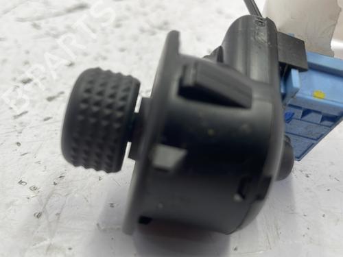 Mirror switch CITROËN XSARA PICASSO (N68) 1.6 HDi | BP22842567I25 