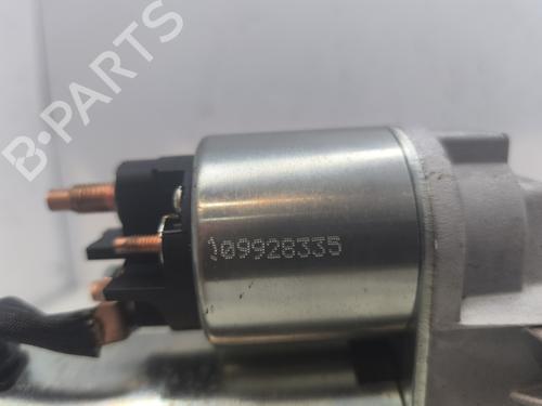 Starter CITROËN XSARA Break (N2) 2.0 HDI 90 | BP27874605M8 