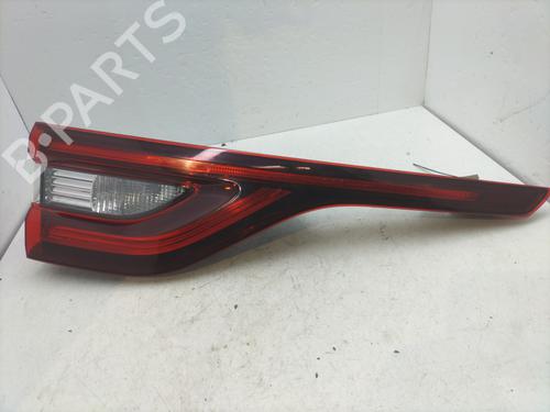 Left tailgate light RENAULT KOLEOS II (HC_) 1.6 dCi 130 | BP31277697C79 - Image 5