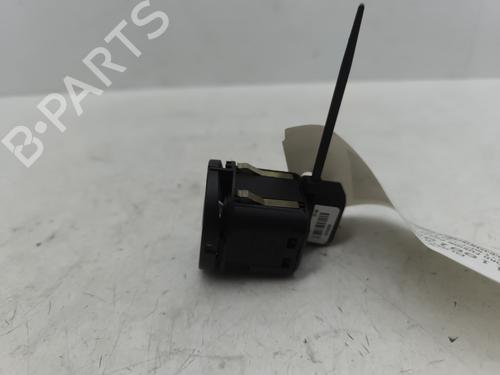 Left front window switch FORD FUSION (JU_) 1.4 TDCi | BP31806958I27 - Image 2