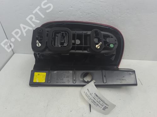 Right taillight DACIA DUSTER (HS_)  | BP32749716C35  - Image 5