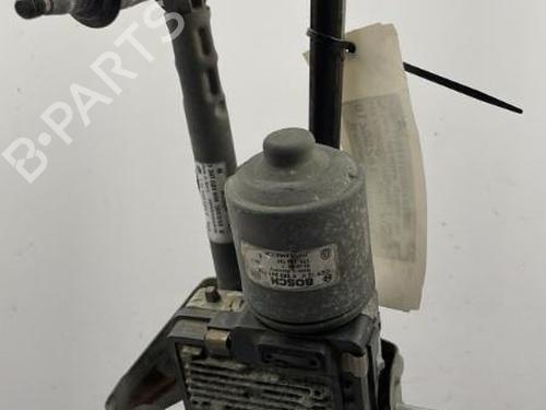Front wiper motor VW TOURAN (1T1, 1T2) 2.0 TDI 16V | BP22832745M29 
