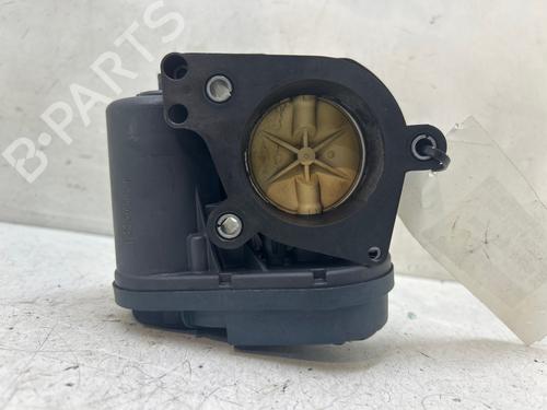 Used Throttle body Throttle body 39422598 39422598