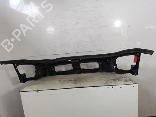 Front slam panel RENAULT TRAFIC II Van (FL) 2.0 dCi 115 (FL01, FL0U, FL00, FL0H, FL0M) | BP30045547C72 