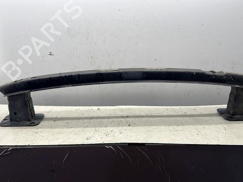 Rear bumper reinforcement FORD KUGA I 2.0 TDCi | BP28369889C73 