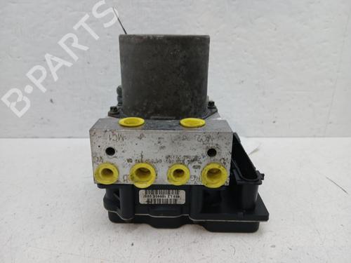 Módulo de ABS CITROËN XSARA PICASSO (N68) 2.0 HDi (90 hp) 32747160