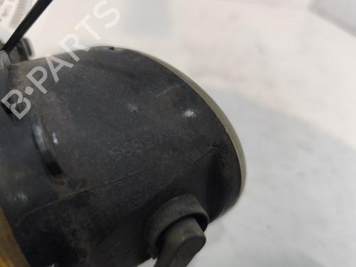 Used Left front fog light Left front fog light SEAT IBIZA IV (6J5, 6P1) 1.4 TDI (80 hp) 26387076 26387076