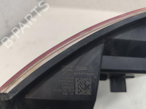 Rear bumper left light RENAULT CAPTUR II (HF_) | BP28597233C81 - Image 3