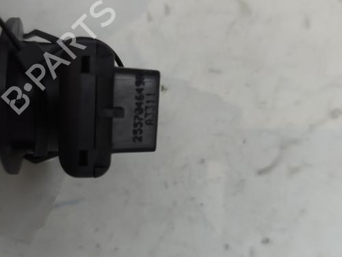 Mirror switch RENAULT KANGOO Express (FW0/1_)  | BP28181172I25  - Image 5