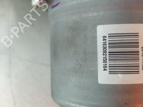 Steering column KIA SOUL II (PS) EV Electric | BP29438931M21 