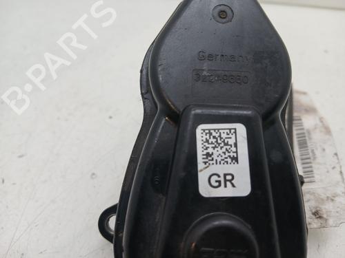 electric-handbrake-bmw-5-touring-f11-2009-2010-2011-2012-2013-2014-2015-2016-2017-30899231 main image