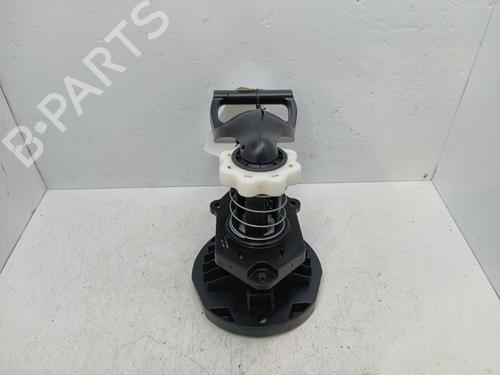 other-renault-clio-iv-bh_-2012-2013-2014-2015-2016-2017-2018-2019-2020-2021-36370784 main image
