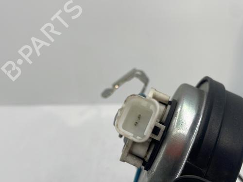 Horn CITROËN C4 II (NC_) 2.0 HDi / BlueHDi 150 | BP34531570E13 - Image 4