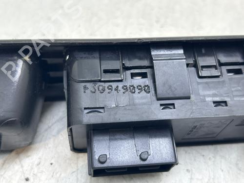 Used Left front window switch Left front window switch 38327088 38327088