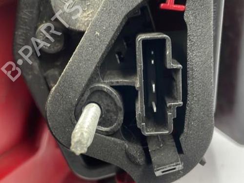 Used Right taillight Right taillight 22832635 22832635