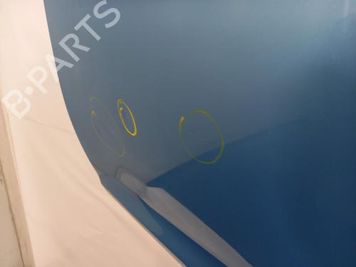 left-front-door-ford-ka-ru8-2008-2009-2010-2011-2012-2013-2014-2015-2016-29044139 main image