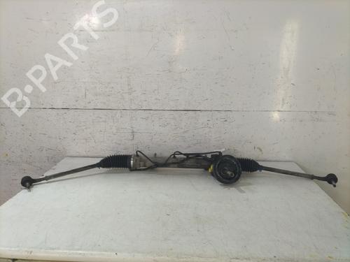 BP31636893M22 main image