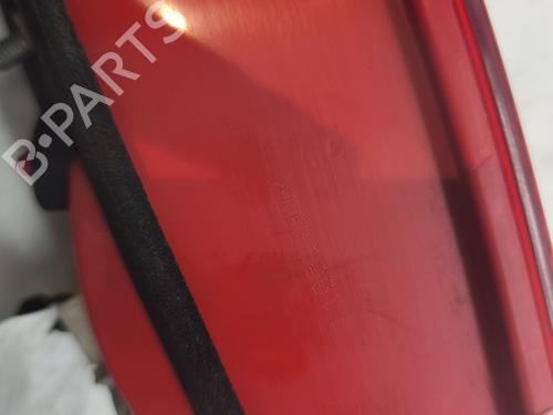 Right tailgate light ALFA ROMEO 147 (937_) 1.9 JTD (937.AXD1A, 937.BXD1A, 937.AXV1A, 937.BXB1A,... | BP28117980C80 