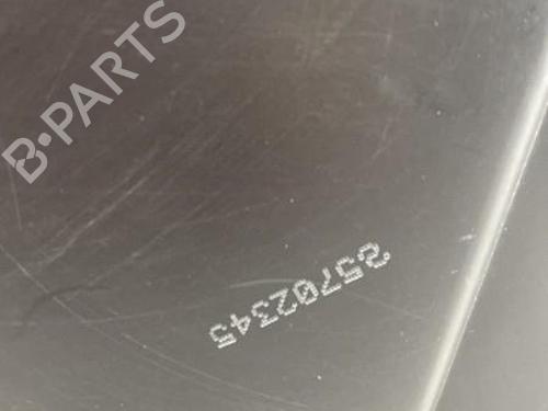 Used Right headlight Right headlight FORD TOURNEO CONNECT 1.8 TDCi (90 hp) 22833918 22833918