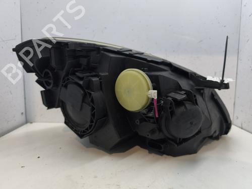 Left headlight MERCEDES-BENZ B-CLASS Sports Tourer (W245) B 180 CDI (245.207) | BP26585566C28 