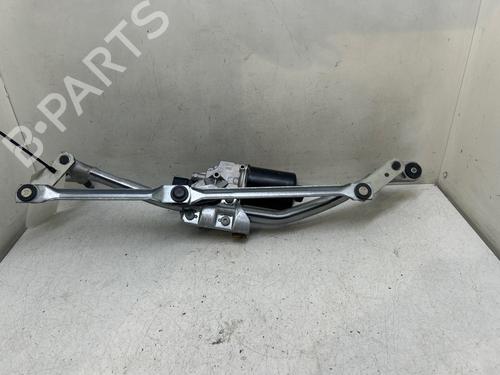 Front wiper motor JAGUAR XE (X760) 2.0 D AWD | BP39422701M29 - Image 5
