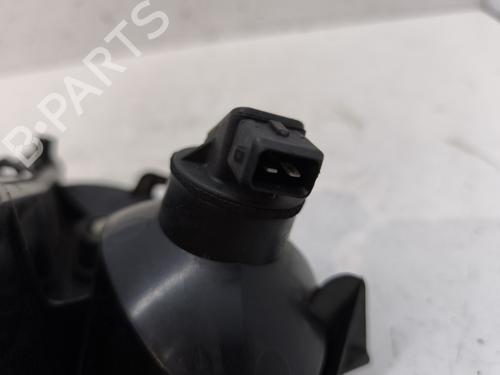 rear-bumper-right-light-renault-espace-iv-jk01_-2002-27183123 main image